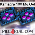 Kamagra 100 Mg Gel 03